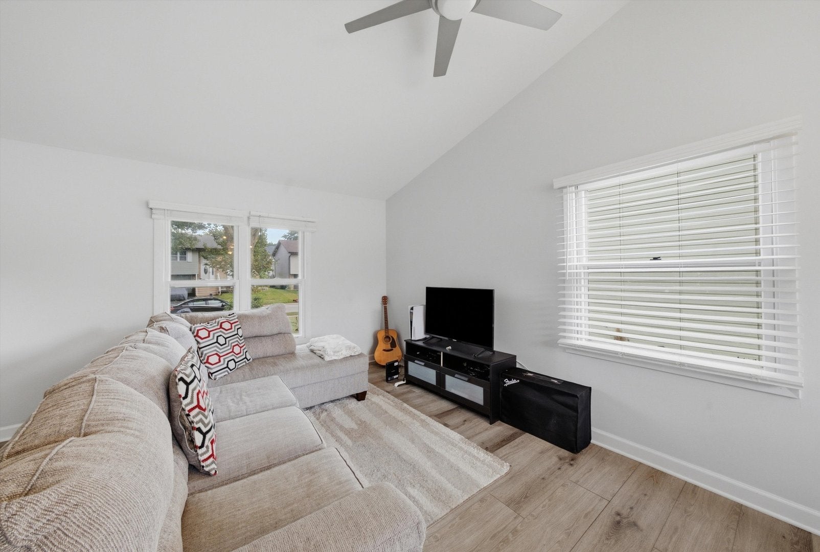 1114 Buttonwood Drive