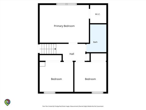 Tiny photo for 1114 Buttonwood Drive, Westmont, IL 60559 (MLS # 12764470)
