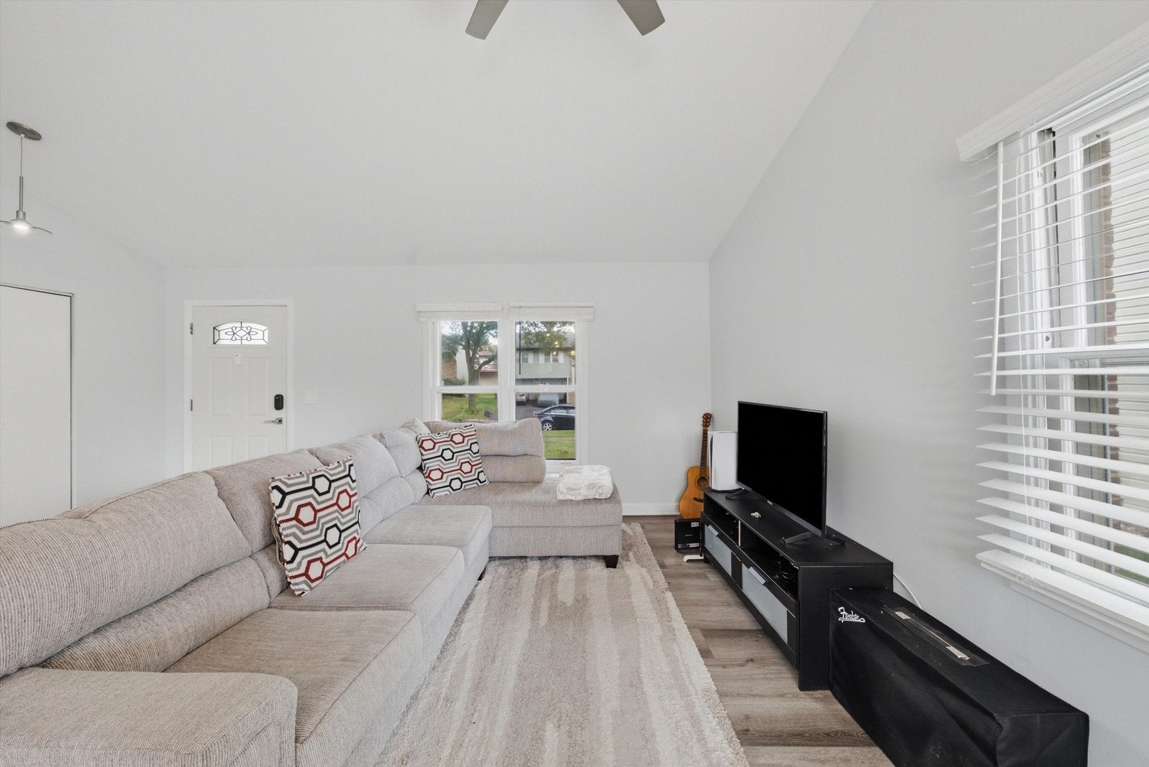 1114 Buttonwood Drive