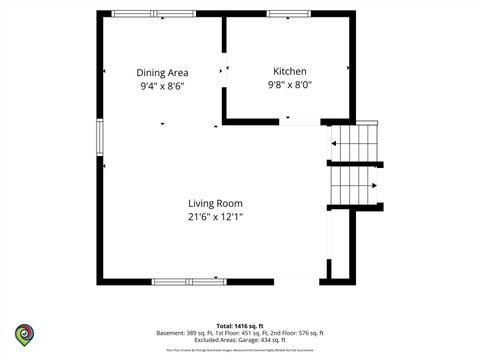 Tiny photo for 1114 Buttonwood Drive, Westmont, IL 60559 (MLS # 12764470)