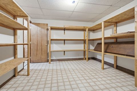 Tiny photo for 110 S Hershey Road, Bloomington, IL 61704 (MLS # 12542029)