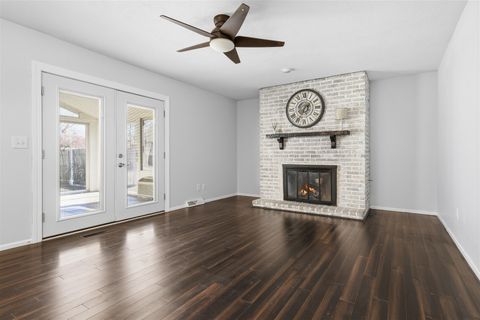 Tiny photo for 110 S Hershey Road, Bloomington, IL 61704 (MLS # 12542029)