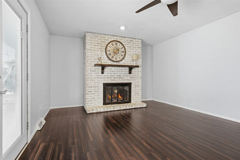 Tiny photo for 110 S Hershey Road, Bloomington, IL 61704 (MLS # 12542029)