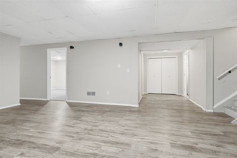 Tiny photo for 110 S Hershey Road, Bloomington, IL 61704 (MLS # 12542029)