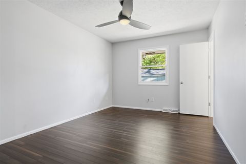 Tiny photo for 110 S Hershey Road, Bloomington, IL 61704 (MLS # 12542029)