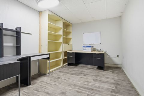 Tiny photo for 110 S Hershey Road, Bloomington, IL 61704 (MLS # 12542029)