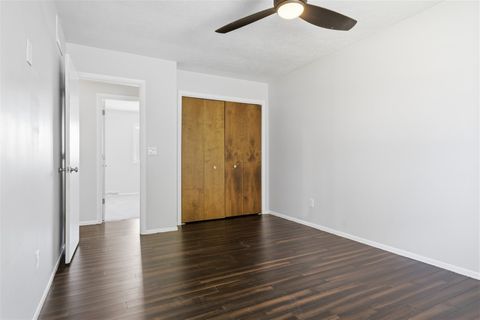 Tiny photo for 110 S Hershey Road, Bloomington, IL 61704 (MLS # 12542029)