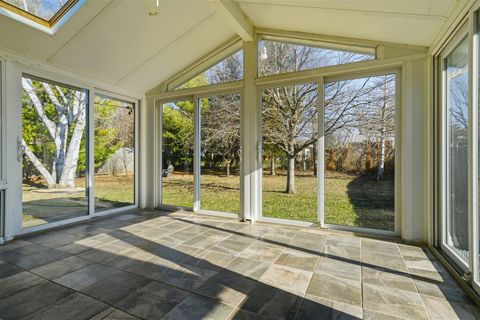 Tiny photo for 110 S Hershey Road, Bloomington, IL 61704 (MLS # 12542029)