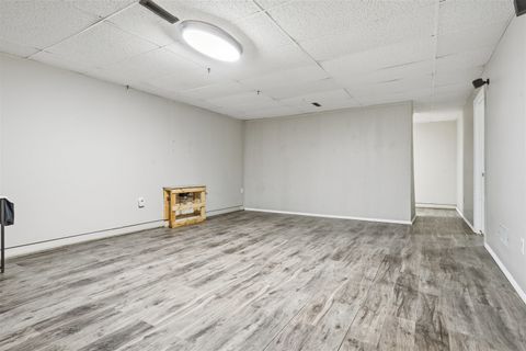 Tiny photo for 110 S Hershey Road, Bloomington, IL 61704 (MLS # 12542029)