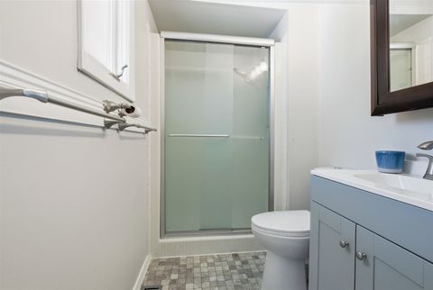 Tiny photo for 110 S Hershey Road, Bloomington, IL 61704 (MLS # 12542029)