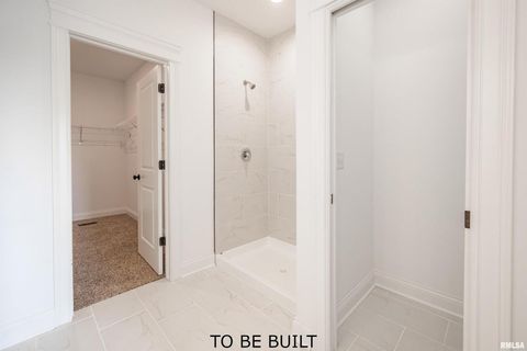 Tiny photo for Lot 6 Faiths Way, Bettendorf, IA 52722 (MLS # QC4269924)