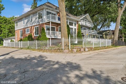 Single Family Residence in Ingleside IL 25174 Lake Shore Drive.jpg