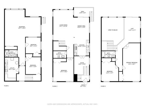 Single Family Residence in Ingleside IL 25174 Lake Shore Drive 28.jpg