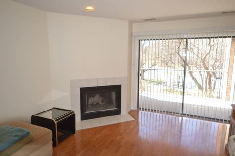 Tiny photo for 631 Hapsfield Lane #106, Buffalo Grove, IL 60089 (MLS # 12599632)
