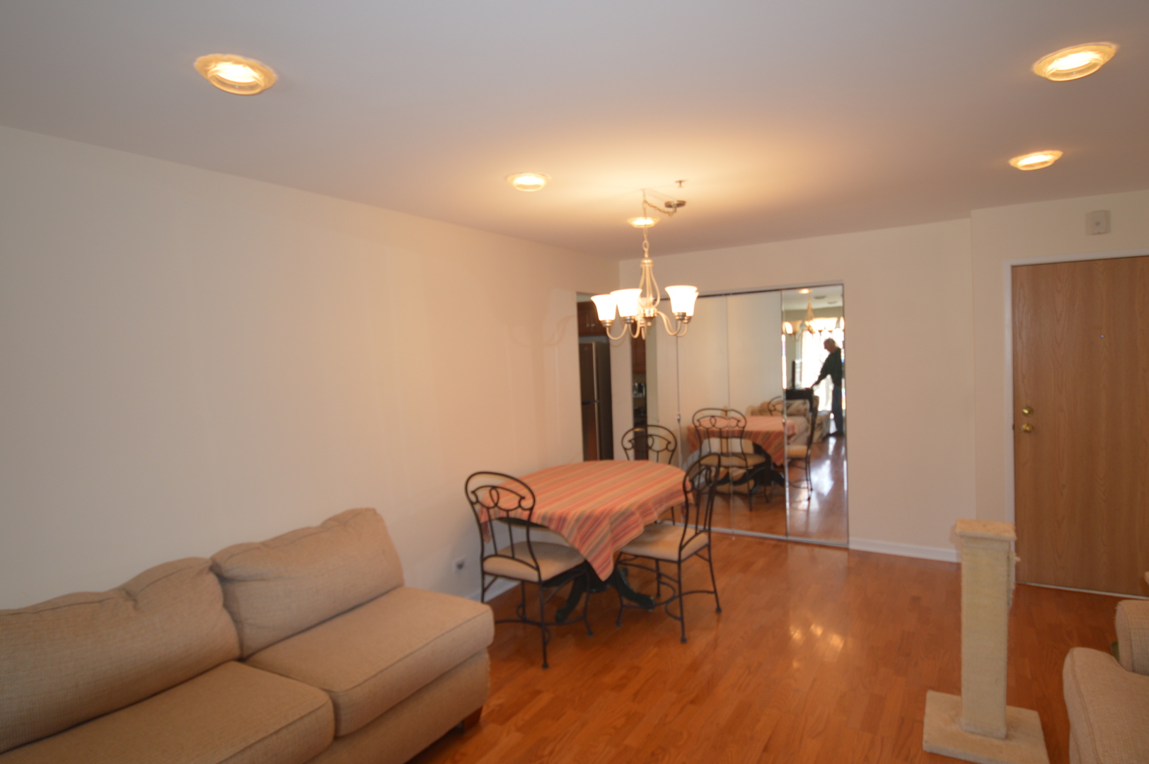 631 Hapsfield Lane 106