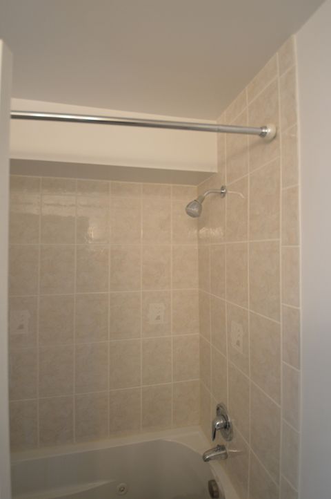 Tiny photo for 631 Hapsfield Lane #106, Buffalo Grove, IL 60089 (MLS # 12599632)