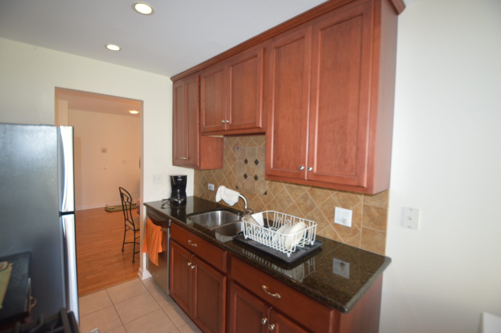 631 Hapsfield Lane 106