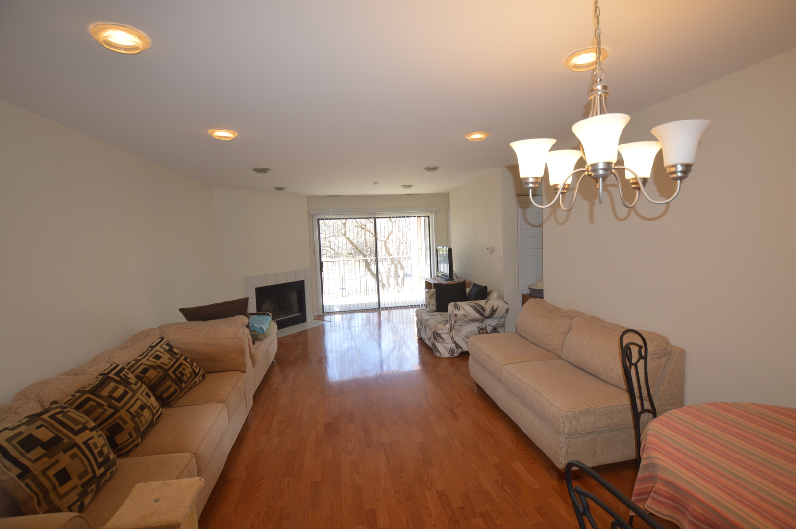 631 Hapsfield Lane 106