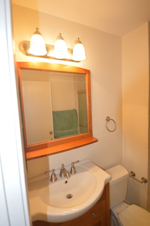 Tiny photo for 631 Hapsfield Lane #106, Buffalo Grove, IL 60089 (MLS # 12599632)