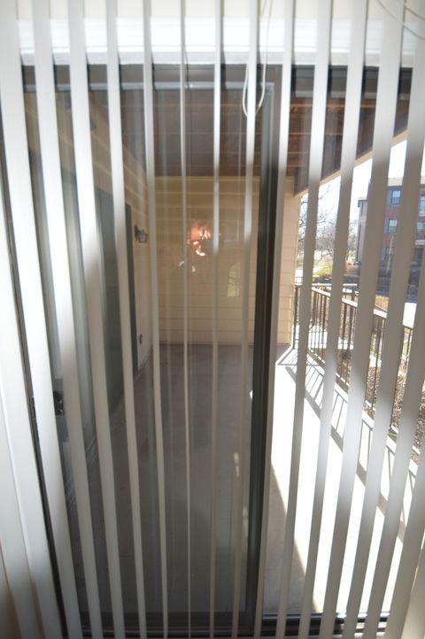 Tiny photo for 631 Hapsfield Lane #106, Buffalo Grove, IL 60089 (MLS # 12599632)