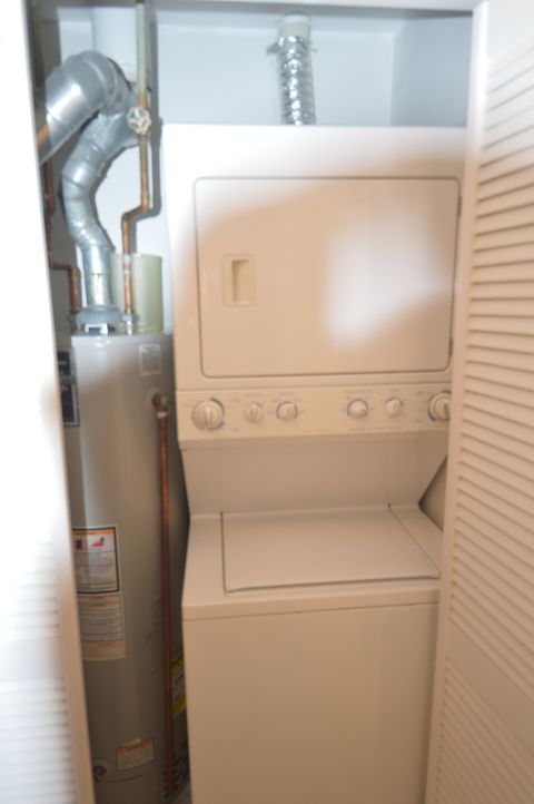 Tiny photo for 631 Hapsfield Lane #106, Buffalo Grove, IL 60089 (MLS # 12599632)