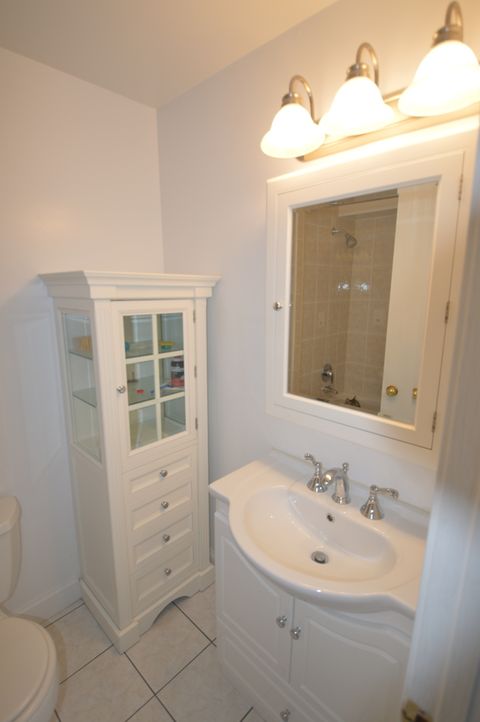 Tiny photo for 631 Hapsfield Lane #106, Buffalo Grove, IL 60089 (MLS # 12599632)