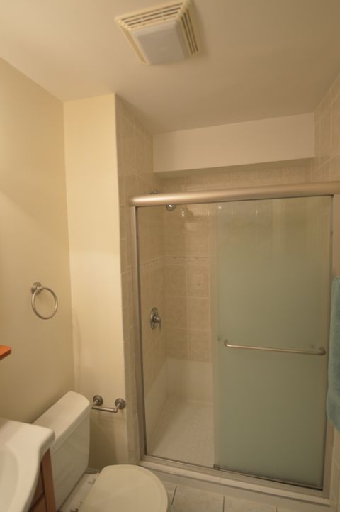 Tiny photo for 631 Hapsfield Lane #106, Buffalo Grove, IL 60089 (MLS # 12599632)