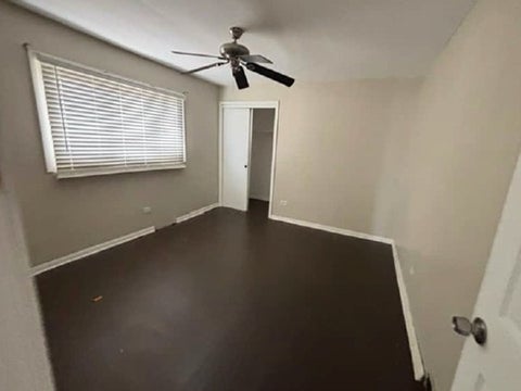 Tiny photo for 539 Escanaba Avenue, Calumet City, IL 60409 (MLS # 12790263)