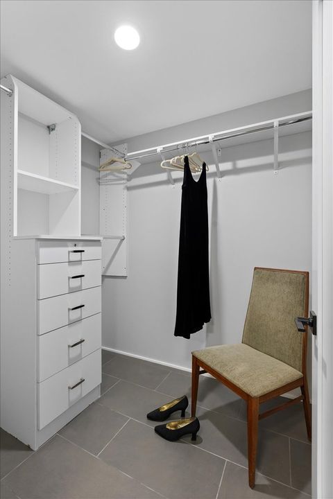 Tiny photo for 159 W Burton Place #G, Chicago, IL 60610 (MLS # 12534623)