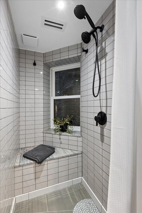 Tiny photo for 159 W Burton Place #G, Chicago, IL 60610 (MLS # 12534623)