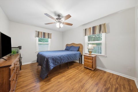 Tiny photo for 1114 Lexington Lane, Batavia, IL 60510 (MLS # 12762211)