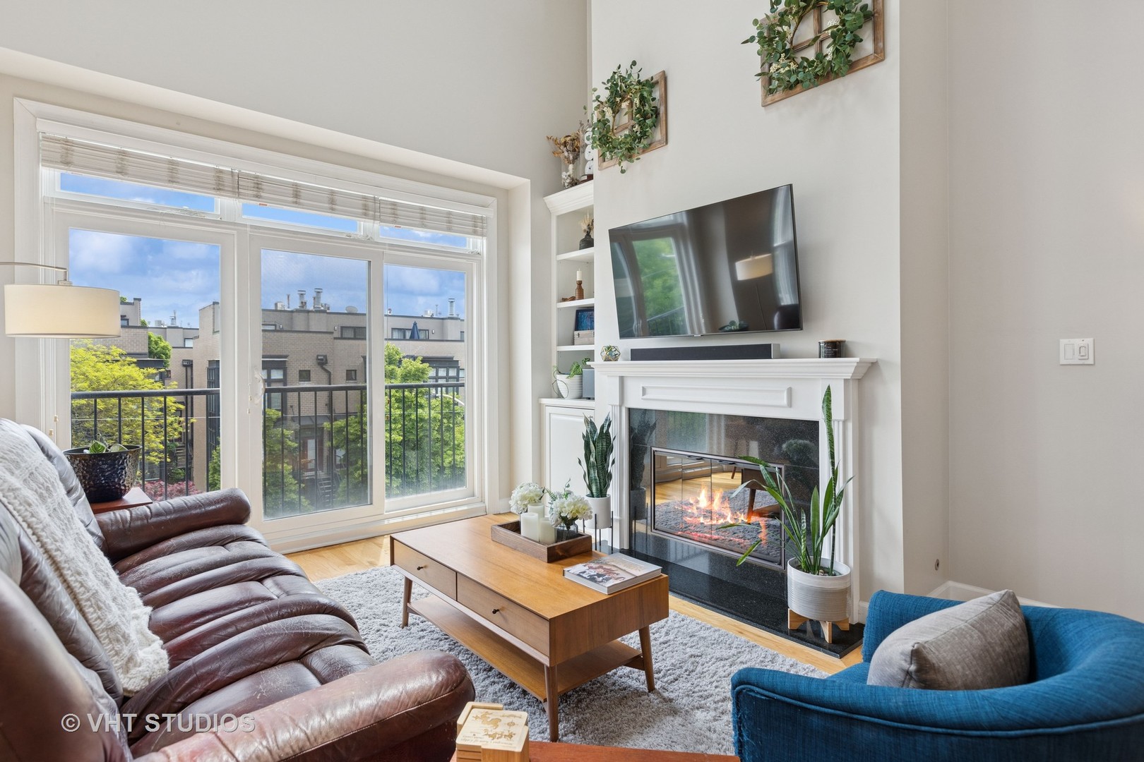 1712 W Diversey Parkway 3