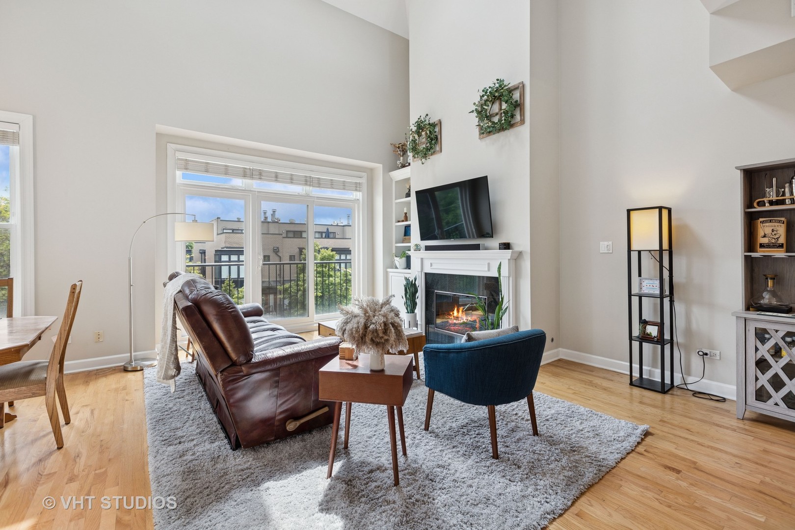 1712 W Diversey Parkway 3