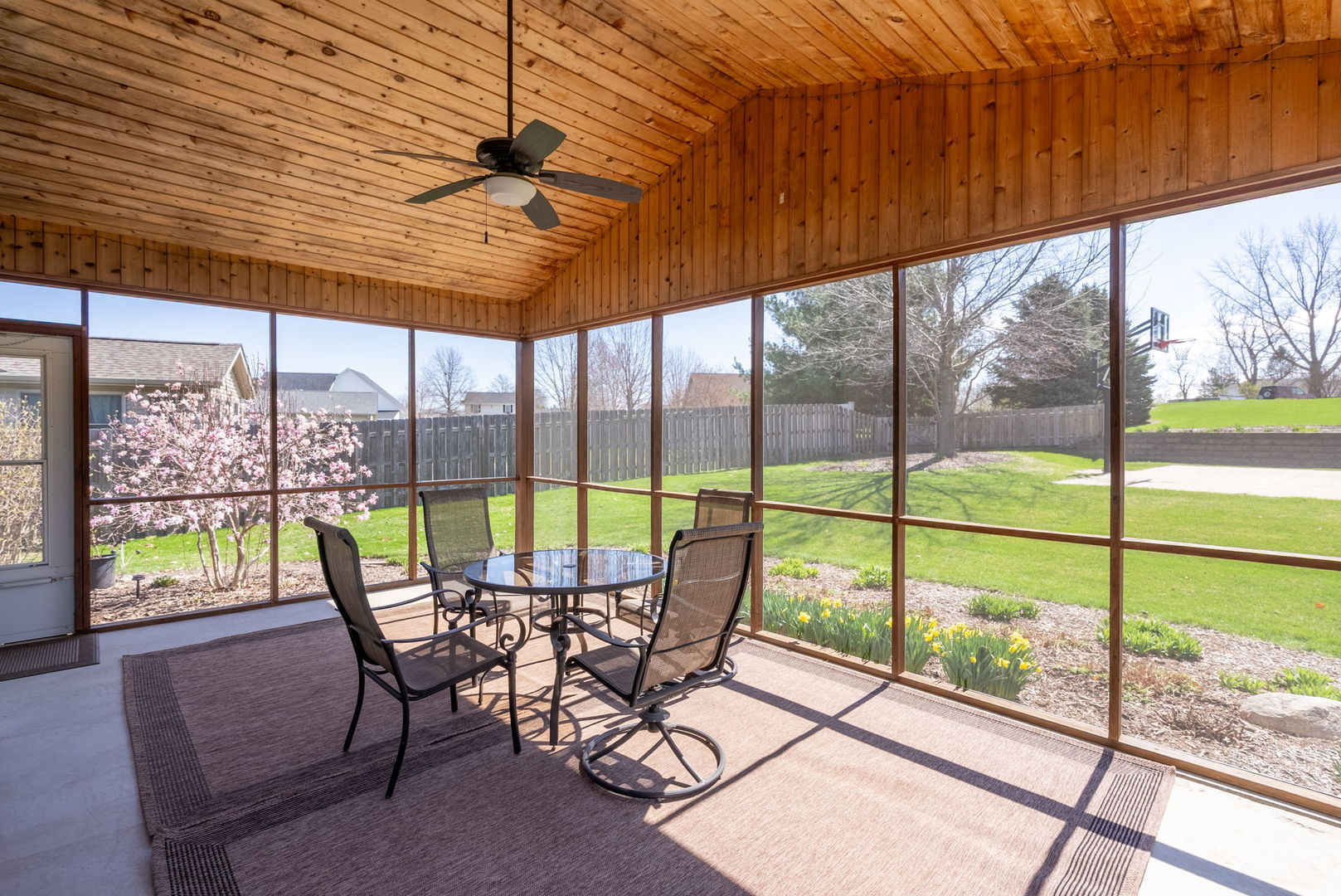 1524 Silver Valley Drive