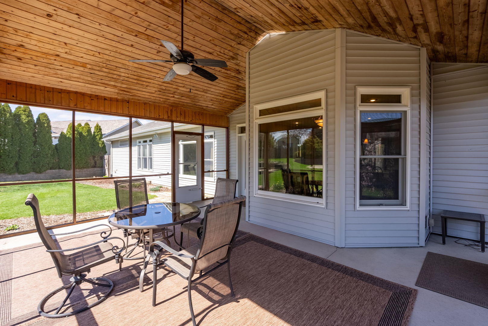 1524 Silver Valley Drive