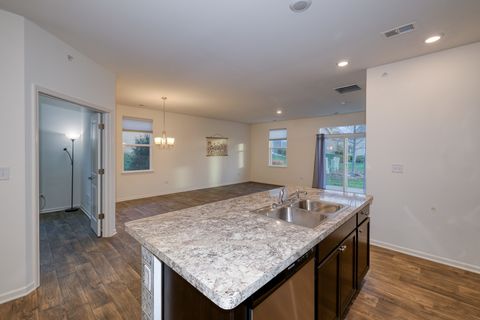 Tiny photo for North Aurora, IL 60542 (MLS # 12514324)