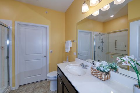 Tiny photo for North Aurora, IL 60542 (MLS # 12514324)