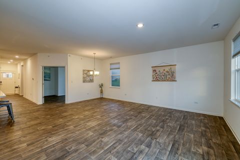 Tiny photo for North Aurora, IL 60542 (MLS # 12514324)