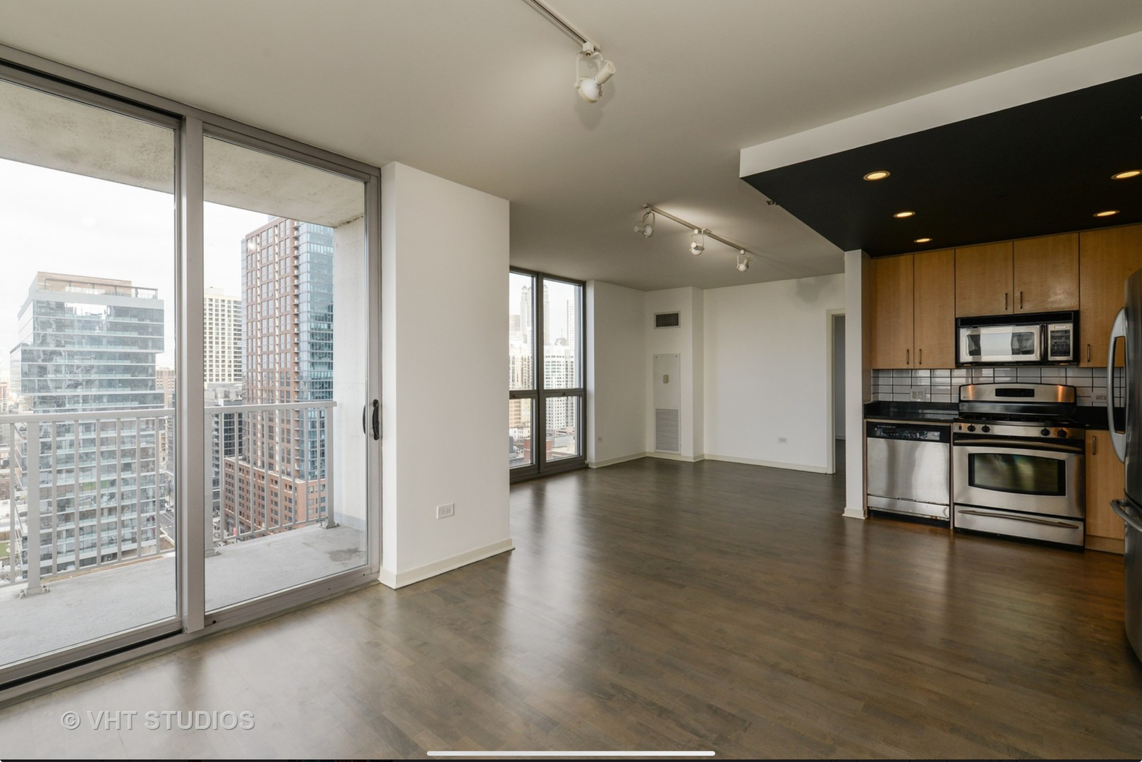 200 W Grand Avenue 1904