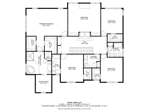 A home in Naperville