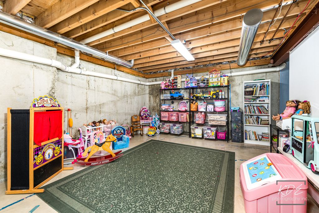listing image 51