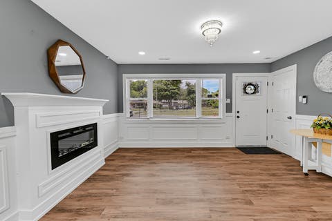 Tiny photo for 14619 Minerva Avenue, Dolton, IL 60419 (MLS # 12668967)