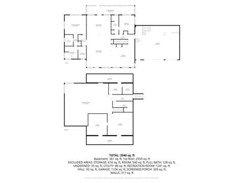 Tiny photo for 15207 Henry Road, Morrison, IL 61270 (MLS # 12669425)