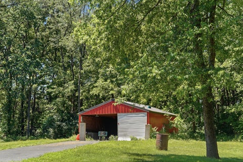 Tiny photo for 15207 Henry Road, Morrison, IL 61270 (MLS # 12669425)