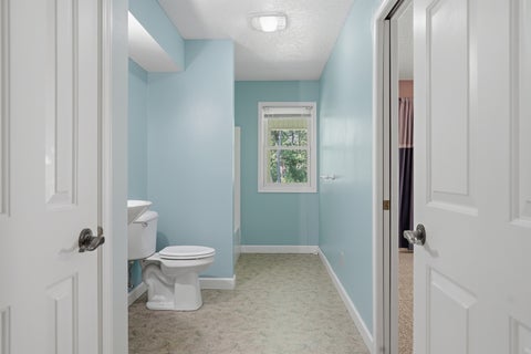 Tiny photo for 15207 Henry Road, Morrison, IL 61270 (MLS # 12669425)
