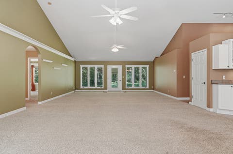 Tiny photo for 15207 Henry Road, Morrison, IL 61270 (MLS # 12669425)