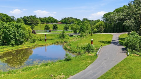 Tiny photo for 15207 Henry Road, Morrison, IL 61270 (MLS # 12669425)