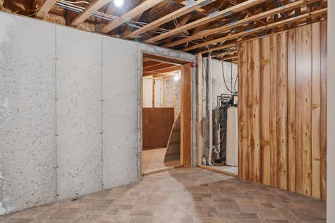 Tiny photo for 15207 Henry Road, Morrison, IL 61270 (MLS # 12669425)