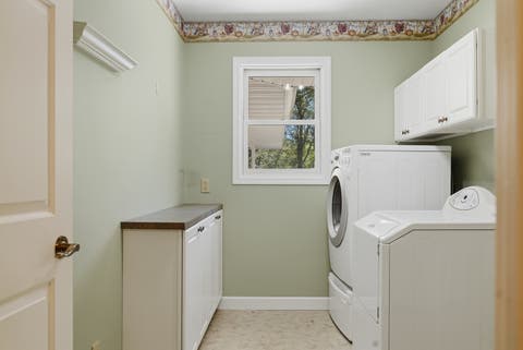 Tiny photo for 15207 Henry Road, Morrison, IL 61270 (MLS # 12669425)