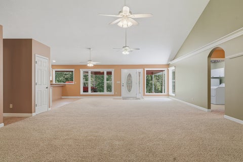 Tiny photo for 15207 Henry Road, Morrison, IL 61270 (MLS # 12669425)